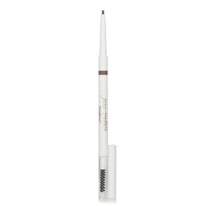 PureBrow Precision Pencil - Ash Blonde 0.09g/0.003oz