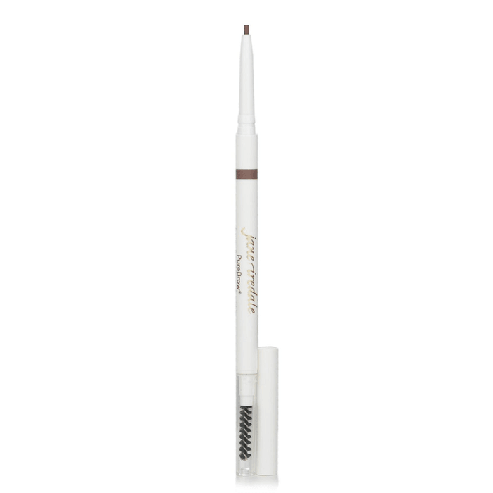PureBrow Precision Pencil - Ash Blonde 117274  0.09g/0.003oz