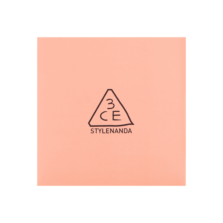 韓國3CE 一滴淚 楚楚星辰亮眼啫咖哩液體眼影 臥蠶提亮 #Double Note閃閃繁星 偏光女團閃 OhEmma年度最愛 17