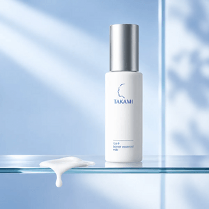 日本TAKAMI 保濕乳液 60ml