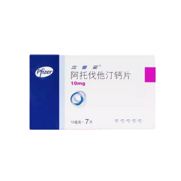 yami