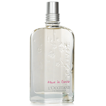 法国【香港直邮】 L'occitane欧舒丹樱花淡香水喷雾75ml/2.5oz - 亚米