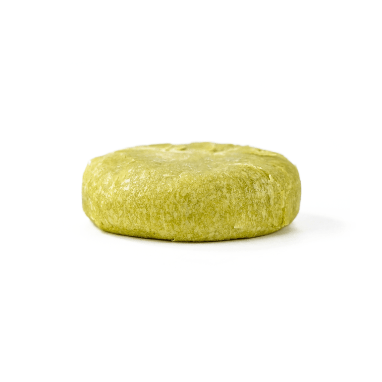 Longjin Mung Bean Cake150g 5