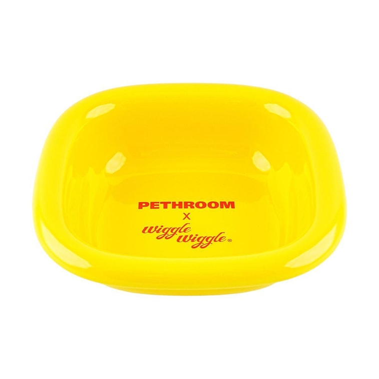 세라믹 웰핏볼 도그볼 펫볼 8