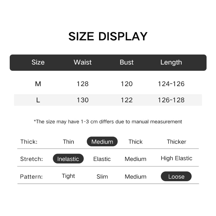 【中國直郵】HSPM 新款掛脖繫帶無袖A字吊帶連身裙 杏色 M 4