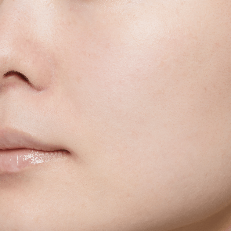 Skincare Powder 7g 4