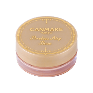 모공 없는 가벼운 베이스 #02 내추럴 베이지