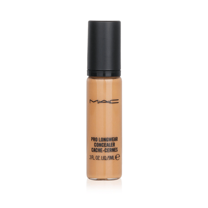 Pro Longwear Concealer - # NC35  9ml/0.30oz