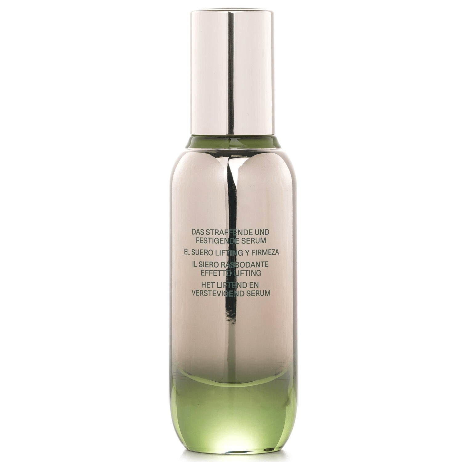 The Lifting Firming Serum 096689 30ml/1oz - Yami.com