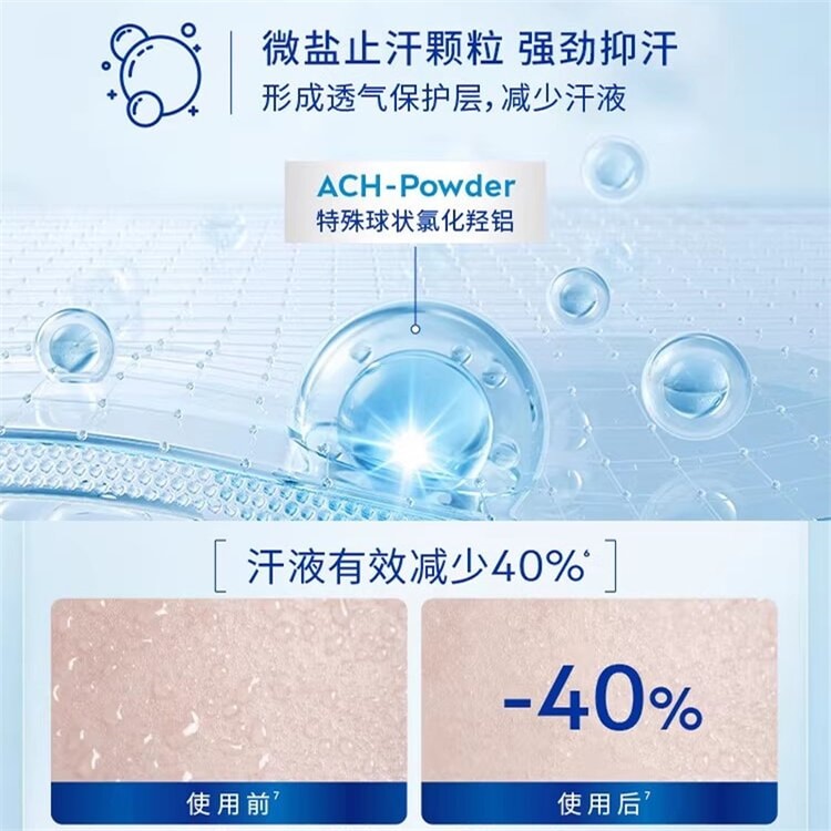 NUSKIN ❤4本ニュースキン サイオンホワイトニングロールオン