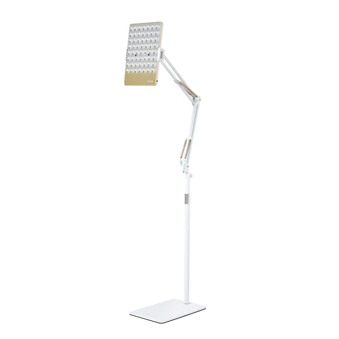 second generation large lamp beauty instrument special floor stand