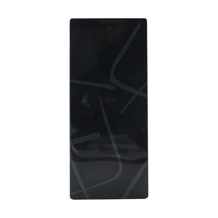 日本YOKU MOKU 巧克力杏仁曲奇 24枚入 14