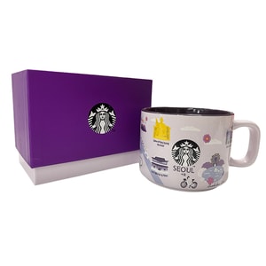 product 2
