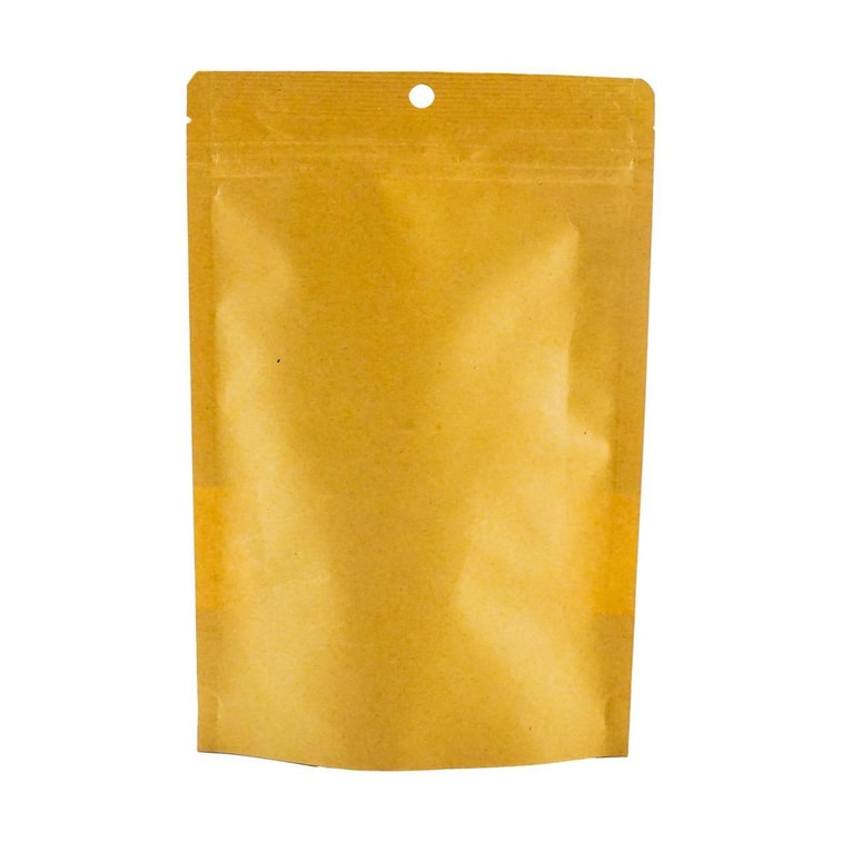 與美 山藥小麻花 焦糖味 88g(註:本產品是甜辣焦糖) 4