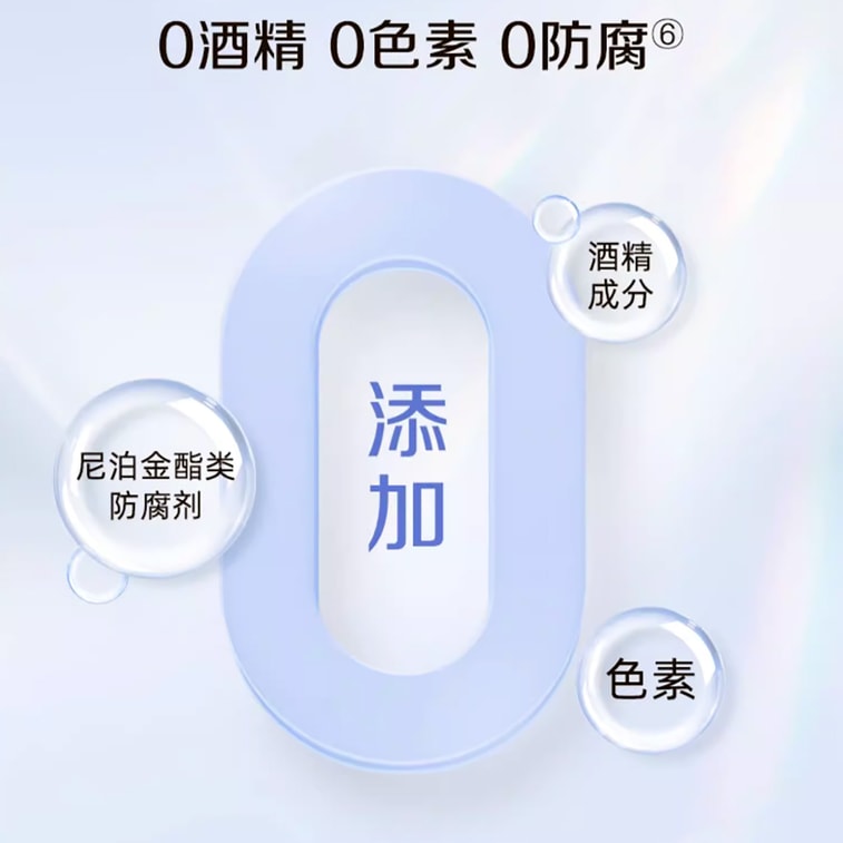 PECHOIN 百雀羚 百雀羚凡士林保濕潤膚霜(新一代)120g 4