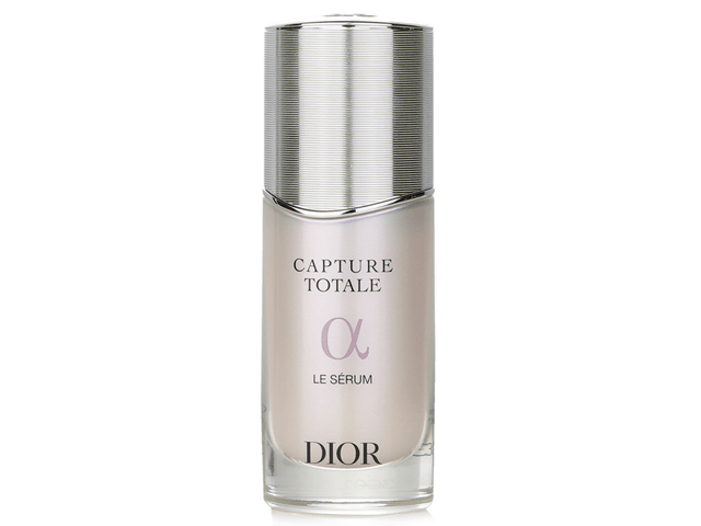 Christian Dior Capture Totale Le Serum 30ml/1oz - Yami.com