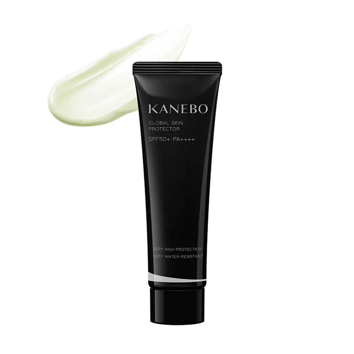 Isolation Sunscreen Waterproof and Sweatproof High Power Outdoor