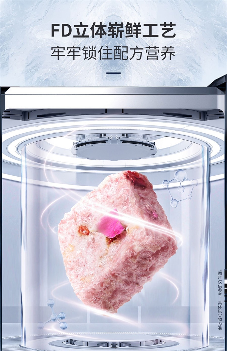 【中国直邮】 泡小燕 燕窝胶原蛋白肽饮即食双胶原鲜炖鲜泡燕窝营养 15g*6袋