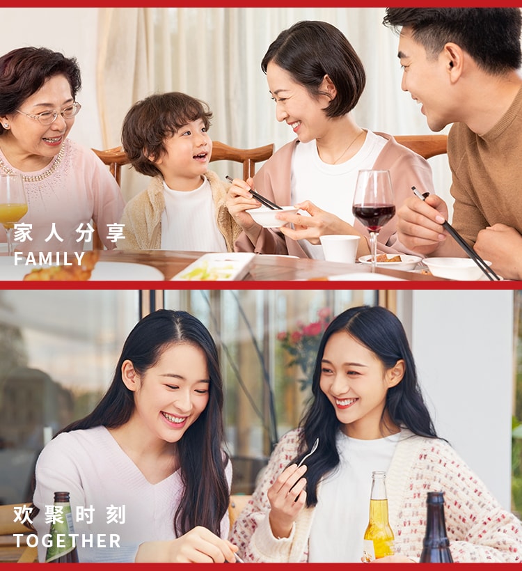  川娃子 【单包只要2.3】麻辣香锅酱调味料 麻辣烫底料、干锅底料、川菜调料、麻辣香锅料复合调味酱100g*3袋【轻松制作麻辣香锅及各式干锅,秒变大厨】