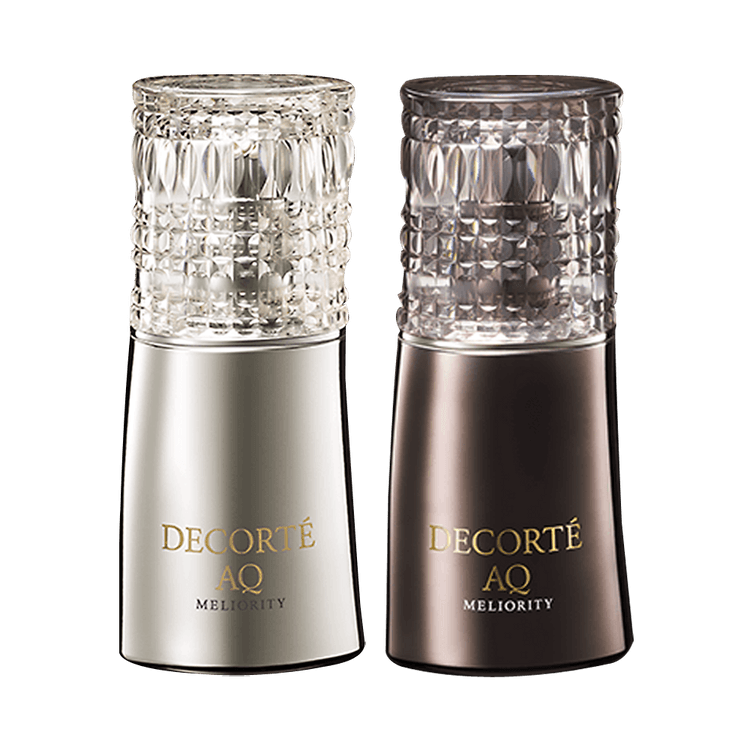 Decorte AQ Meliority Double Concentration n