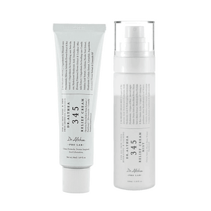 product 12