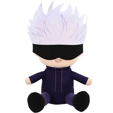 yami