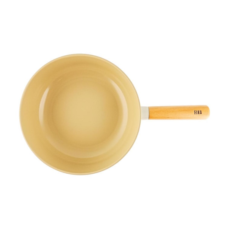 FIKA 베이비웍 26cm 3