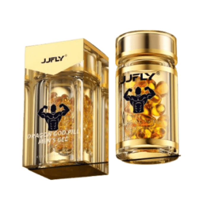 Men delay premature ejaculation treatment lasting kidney tonic toning increase hardness 30 capsules / box