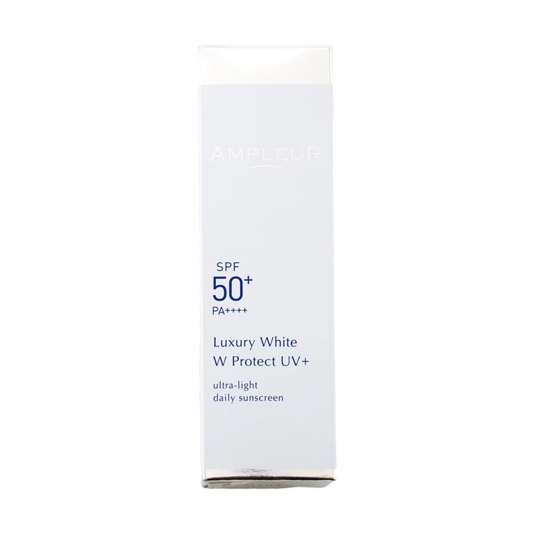 Triple Clarity Brightening Sunscreen Essence Milk Illuminate and Protect -, 1 fl oz SPF50+ PA++++ 6