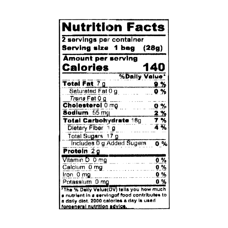 日本製クラッシュストロベリーポッキークッキースティック、1.94オンス 4