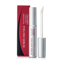 ADENOVITAL Eyelash Serum 6g