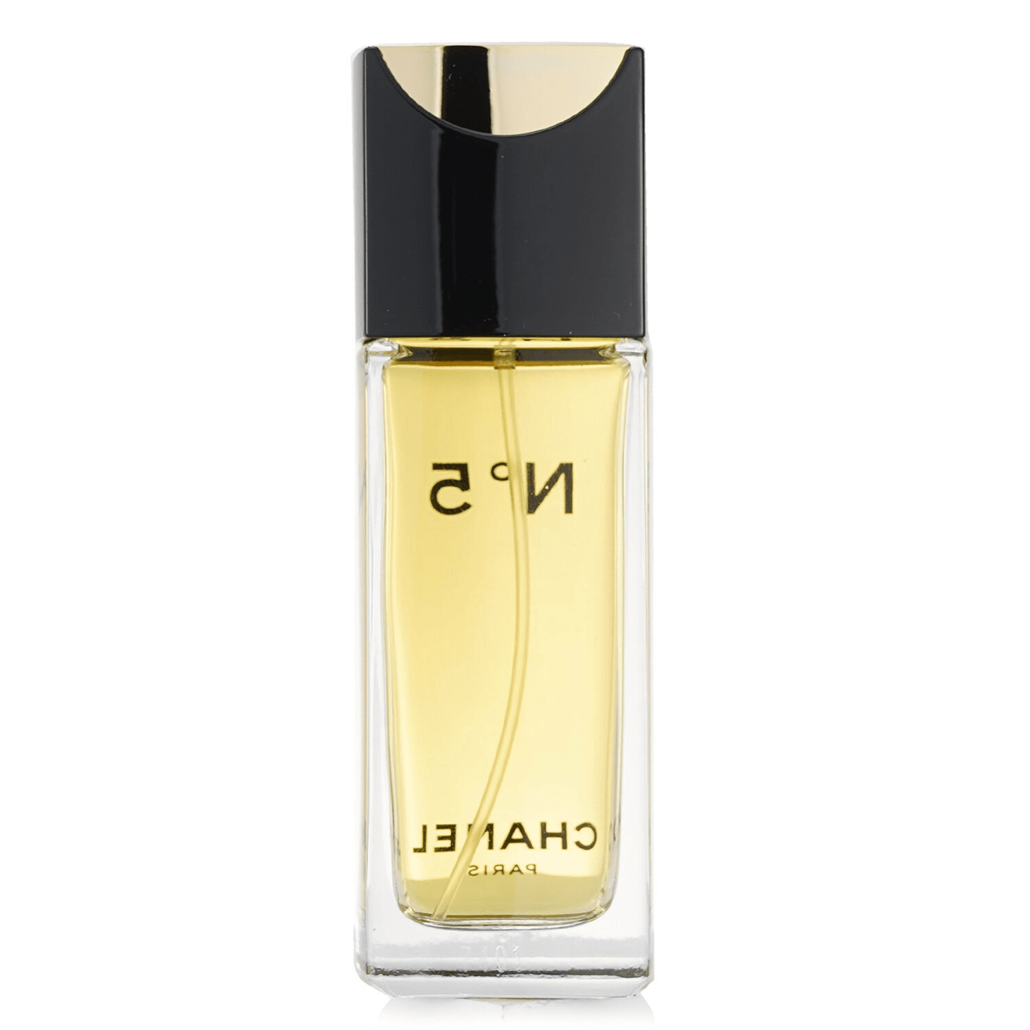 香港直送】シャネル シャネル No.5 オードトワレ EDT 50ml/1.7oz - Yami