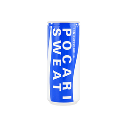 Pocari Sweat Drink 240ml