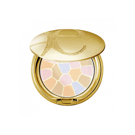 ELEGANCE La Poudre Haute Nuance Face Powder III - Yami.com
