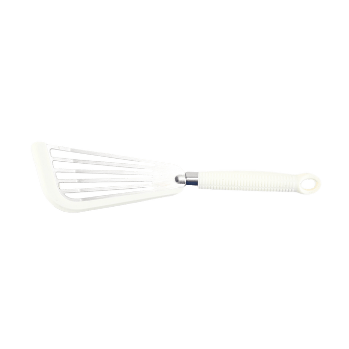 Fish Shovel Frying Spatula