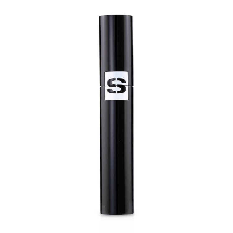 香港直邮】Sisley希思黎植物养护精华长颈鹿睫毛膏- # 2 深邃棕8ml/0.27