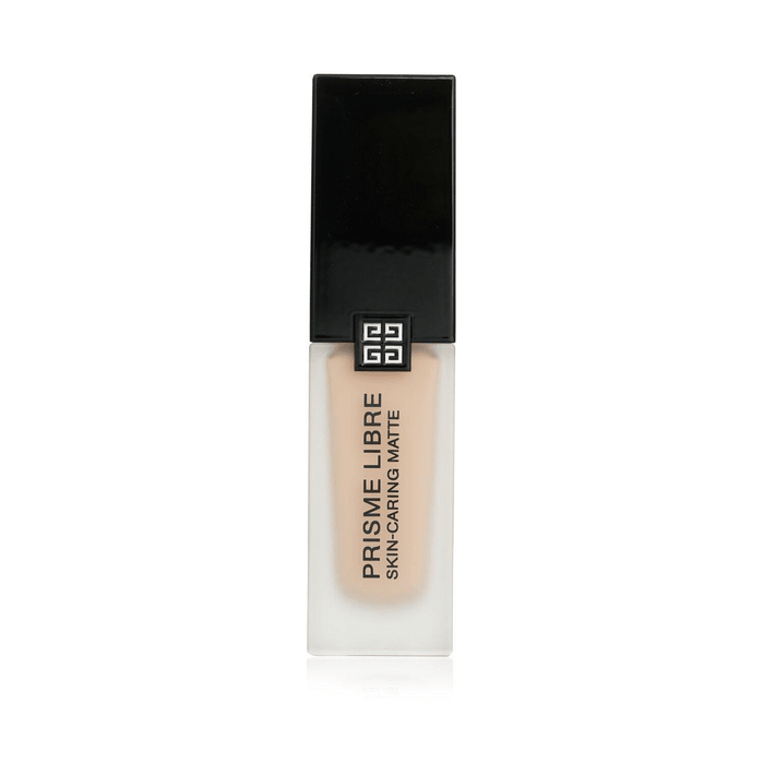 Prisme Libre Skin Caring Matte Foundation - # 2-C180 P090414 / 431010  30ml/1oz