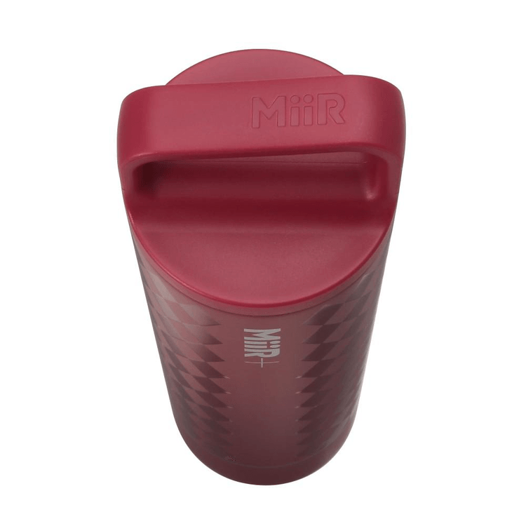 VESSEL × MiiR タンブラー 591ml 正規取扱店