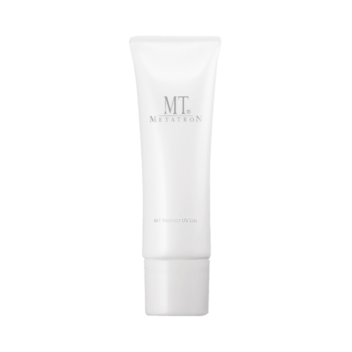 MT Metatron Protect UV Sunscreen Gel 50 g.
