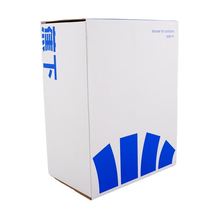 BENEUNDER蕉下 柔草系列 设计感双面防晒帽子 百搭 漆夜黑 3