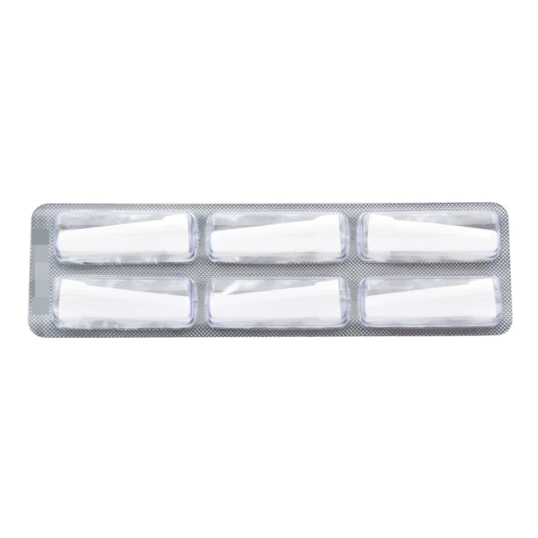 Musk Hemorrhoids Ointment 10g 6