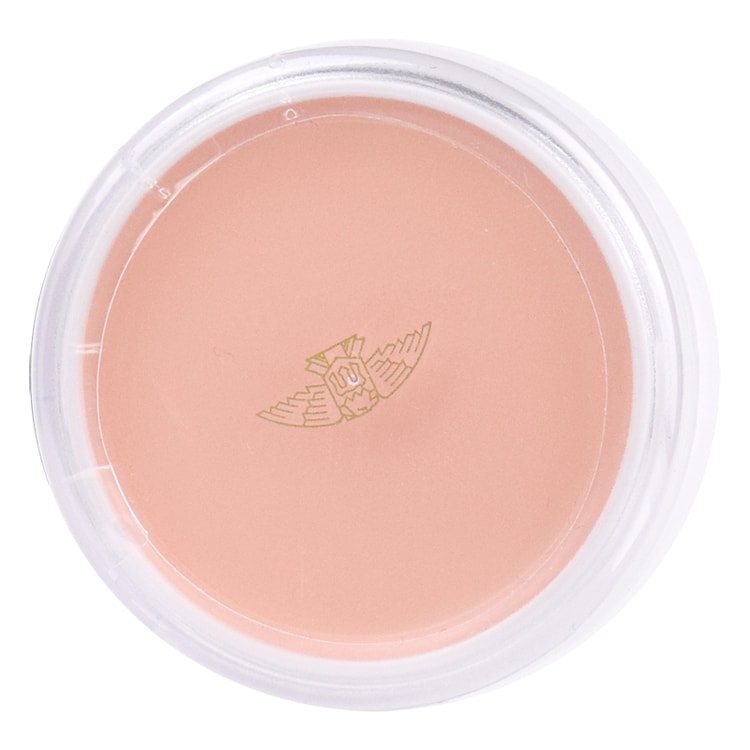 MITUYOSHI GREASEPAINT 25P - Yami.com
