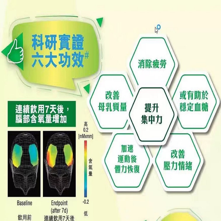 英國 白蘭氏 原味雞精 補充精力體力 6瓶/盒 4