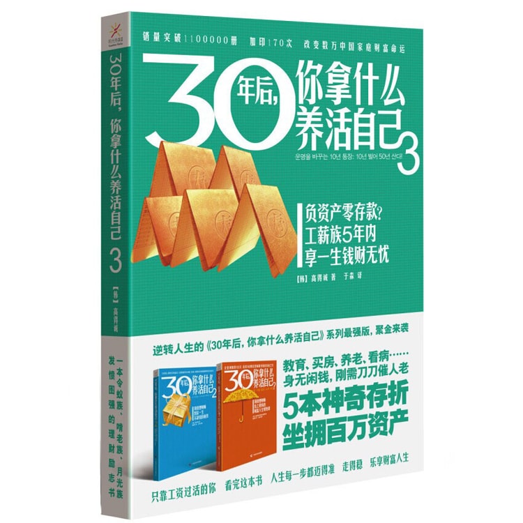 c10ffd75bba724e38bec8002eb0a6c
