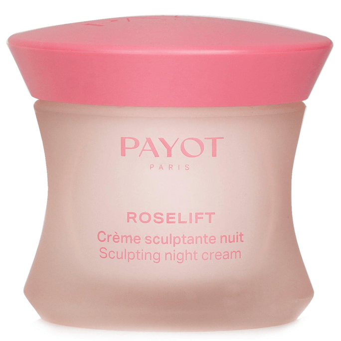 Roselift Shaping Night Cream 50ml/1.6oz