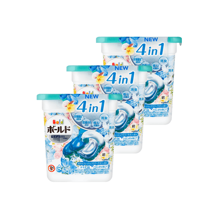 PWU Laundry Underwear Cleaning Detergent 300ml - Yamibuy.com