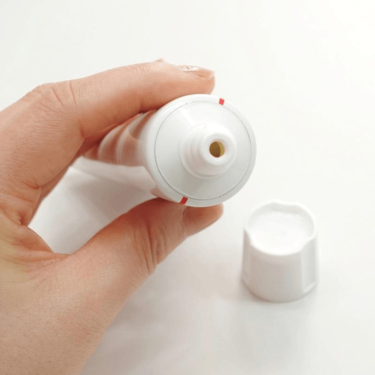 센텔리안 24 마다가스카르 안티에이징 리페어 크림 50ml (한국) - 미백, 잡티 제거, 주름 개선, 병풀 추출물 함유 4