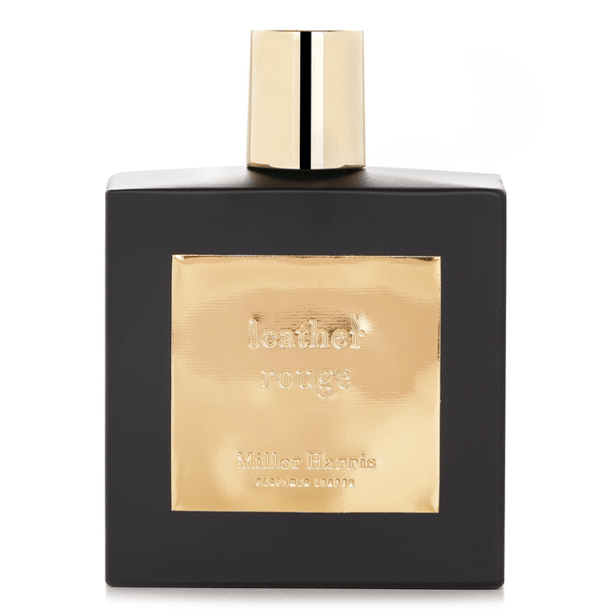 Leather Rouge Perfume Spray 100ml/3.4oz