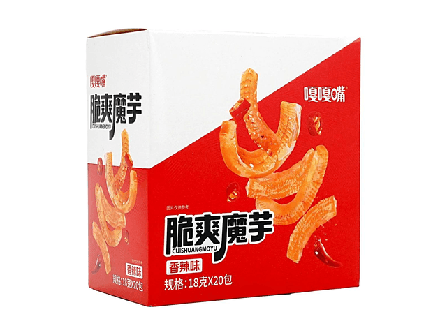 c11a781a8e67192a2d50d047060e8d