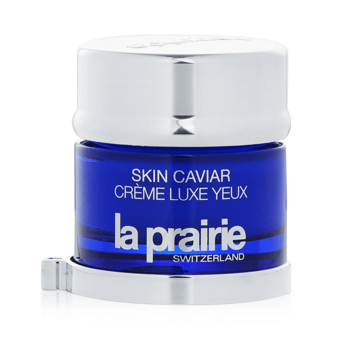 La Prairie Skin Caviar Luxe Eye Cream 20ml/0.68oz